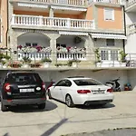 Family-friendly With Swimming Pool Dramalj, Crikvenica - 5594 Dramalj