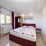 Family-friendly With Swimming Pool Dramalj, Crikvenica - 5594 Dramalj