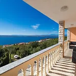Family-friendly With Swimming Pool Dramalj, Crikvenica - 5594