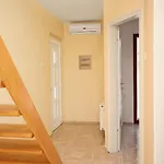 Apartment Family-friendly With Swimming Pool Dramalj, Crikvenica - 5594 Dramalj