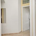 Apartment Family-friendly With Swimming Pool Dramalj, Crikvenica - 5594 Dramalj