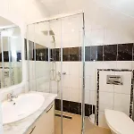 Family-friendly With Swimming Pool Dramalj, Crikvenica - 5594 Dramalj