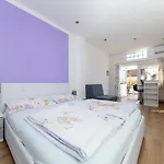 Apartment Family-friendly With Swimming Pool Dramalj, Crikvenica - 5594