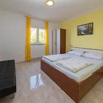 Family-friendly With Swimming Pool Dramalj, Crikvenica - 5594 * Dramalj