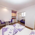 Family-friendly With Swimming Pool Dramalj, Crikvenica - 5594 * Dramalj