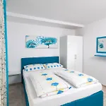Family-friendly With Swimming Pool Dramalj, Crikvenica - 5594 Dramalj