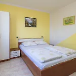 Apartment Family-friendly With Swimming Pool Dramalj, Crikvenica - 5594 *