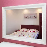 Apartment Family-friendly With Swimming Pool Dramalj, Crikvenica - 5594 Dramalj