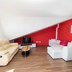 Family-friendly With Swimming Pool Dramalj, Crikvenica - 5594