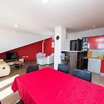 Family-friendly With Swimming Pool Dramalj, Crikvenica - 5594 Apartment *