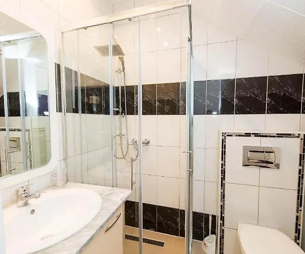 Family-friendly With Swimming Pool Dramalj, Crikvenica - 5594 Dramalj