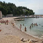 Family-friendly With Swimming Pool Dramalj, Crikvenica - 5594 Dramalj